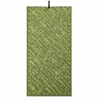 Recznik szybkoschnacy z mikrofibry 80x40cm Weapon Green